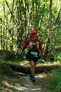 BIB: 
                            <button type="button" onclick="openModal(28051890)" class="btn btn-primary btn-sm float-right btn-popup" data-toggle="modal" data-target=".modal-high-quality">
                        <i class="fas fa-shopping-cart"></i> Add to Cart
                    </button>
                                            <button type="button" onclick="isThisMe(28051890, true)" class="btn btn-success btn-sm float-right btn-popup btn-isme hidden" data-toggle="tooltip" data-placement="bottom" title="นี่คือรูปของคุณใช่ไหม คลิกที่นี่เพื่อเอาเข้าอัลบั้ม">
                        <i class="fas fa-plus"></i> Add to album
                    </button>
                    <button type="button" onclick="isThisMe(28051890, false)" class="btn btn-warning btn-sm float-right btn-popup btn-isnotme hidden">
                        <i class="fas fa-ban"></i> Remove from album
                    </button>